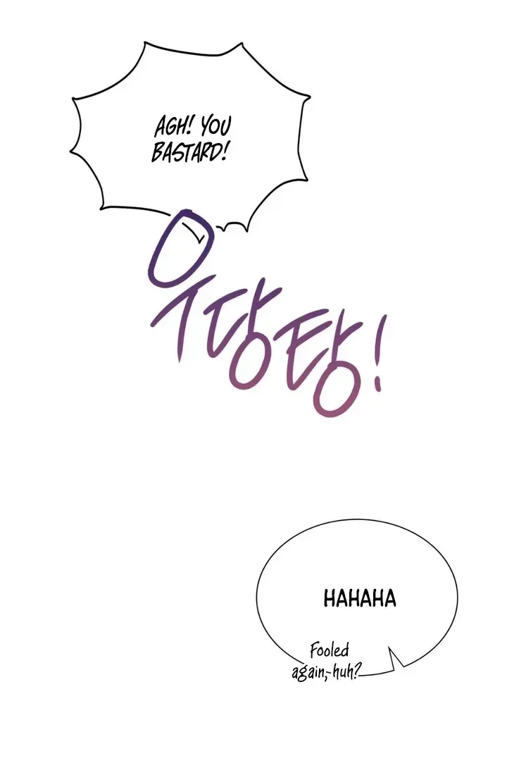 Chapter 2, page 199