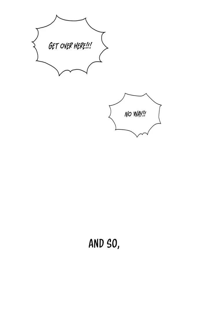 Chapter 2, page 200