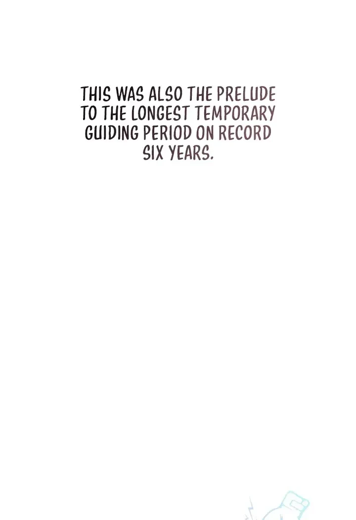 Chapter 2, page 201