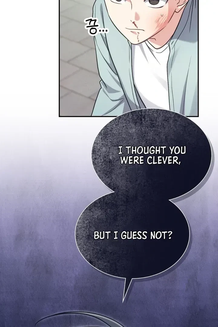 Chapter 2, page 23