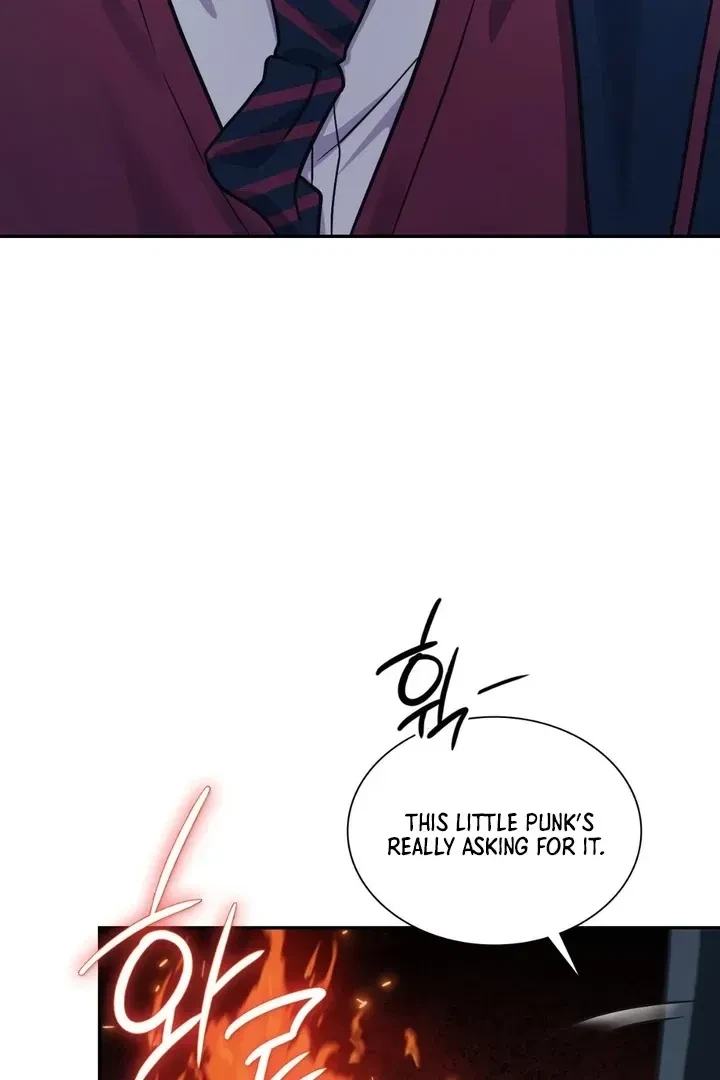 Chapter 2, page 25