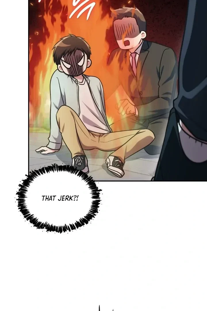 Chapter 2, page 26