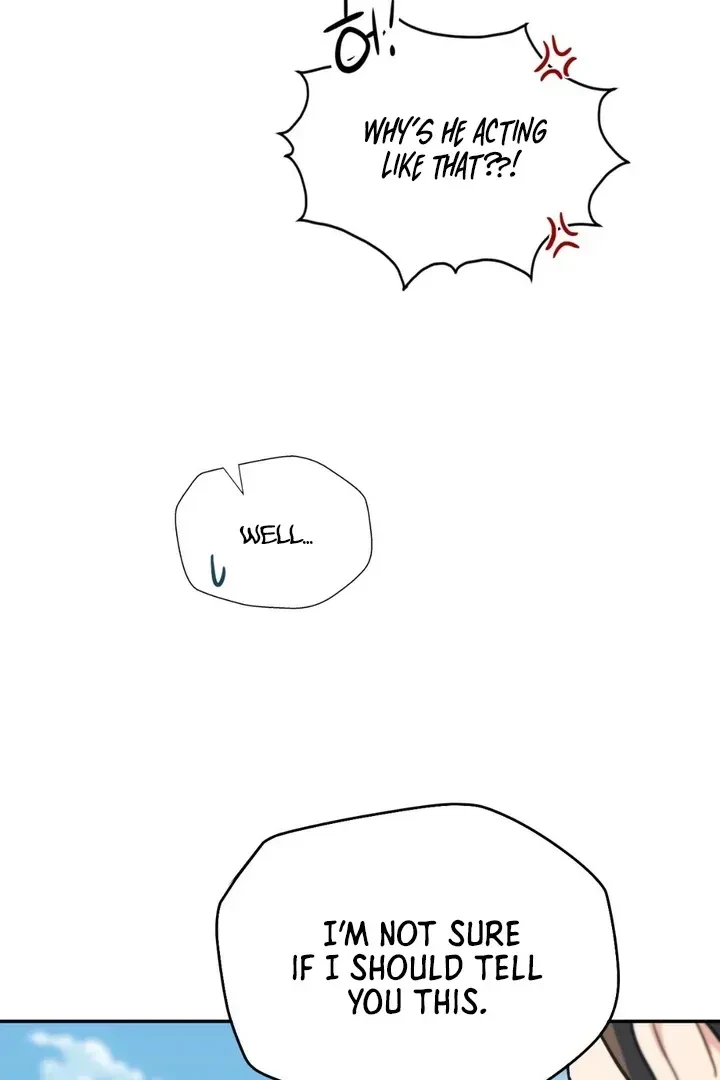 Chapter 2, page 27