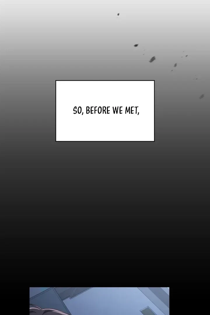 Chapter 2, page 32