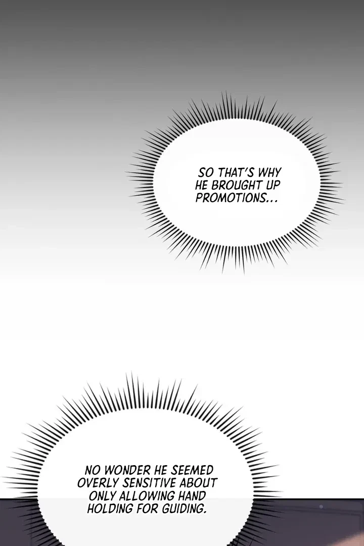 Chapter 2, page 37