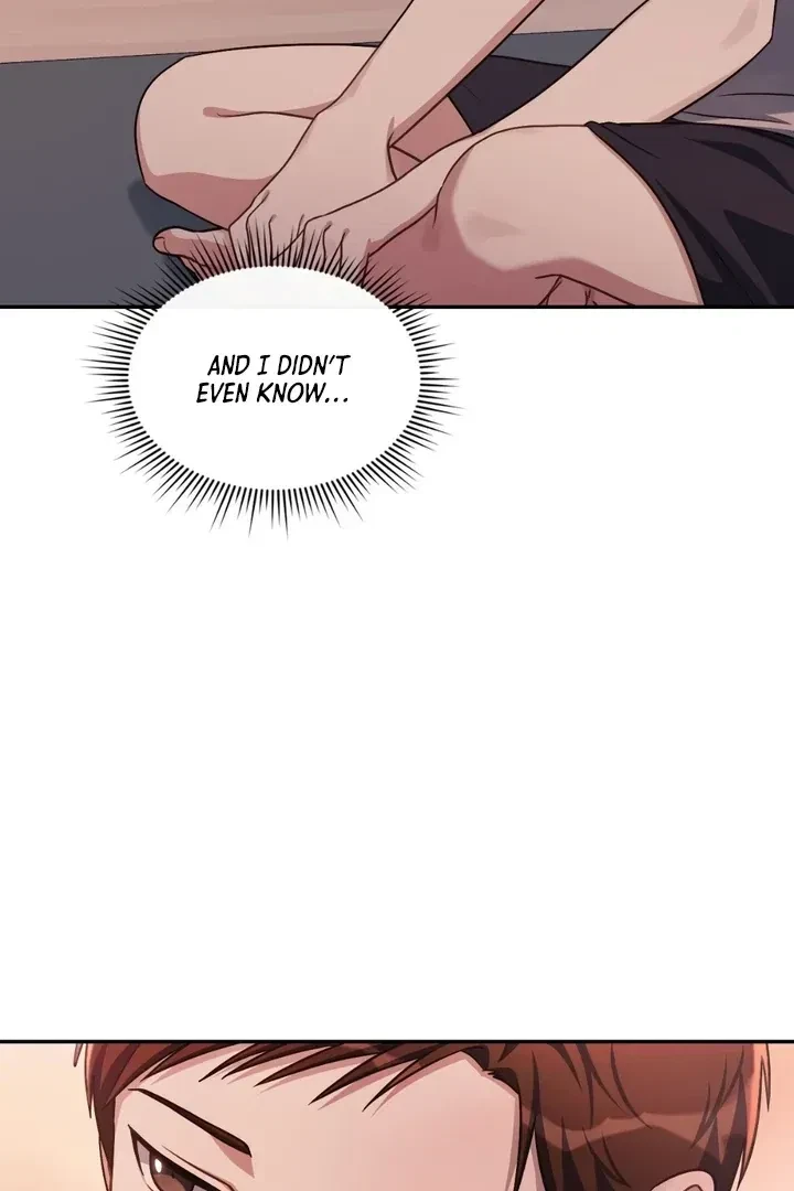 Chapter 2, page 39