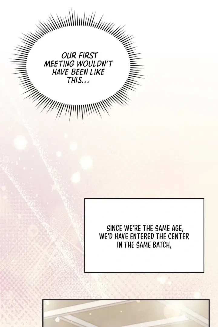 Chapter 2, page 41