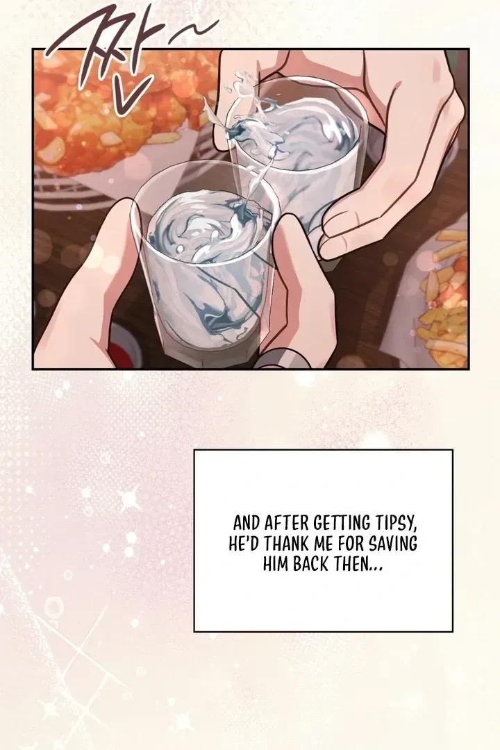 Chapter 2, page 44