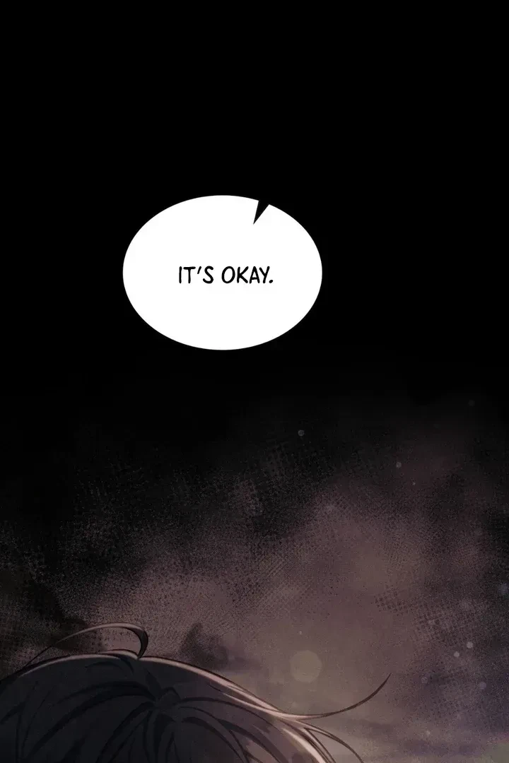 Chapter 2, page 50
