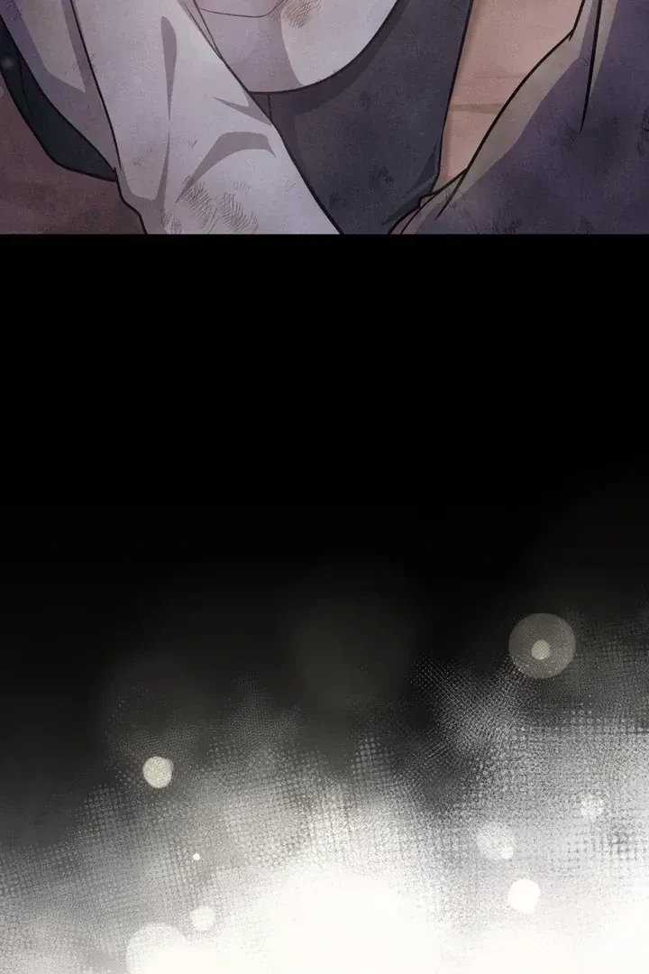 Chapter 2, page 52