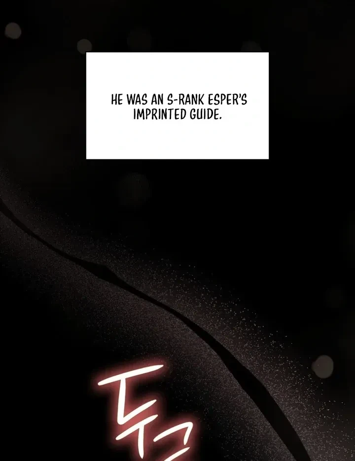 Chapter 2, page 56
