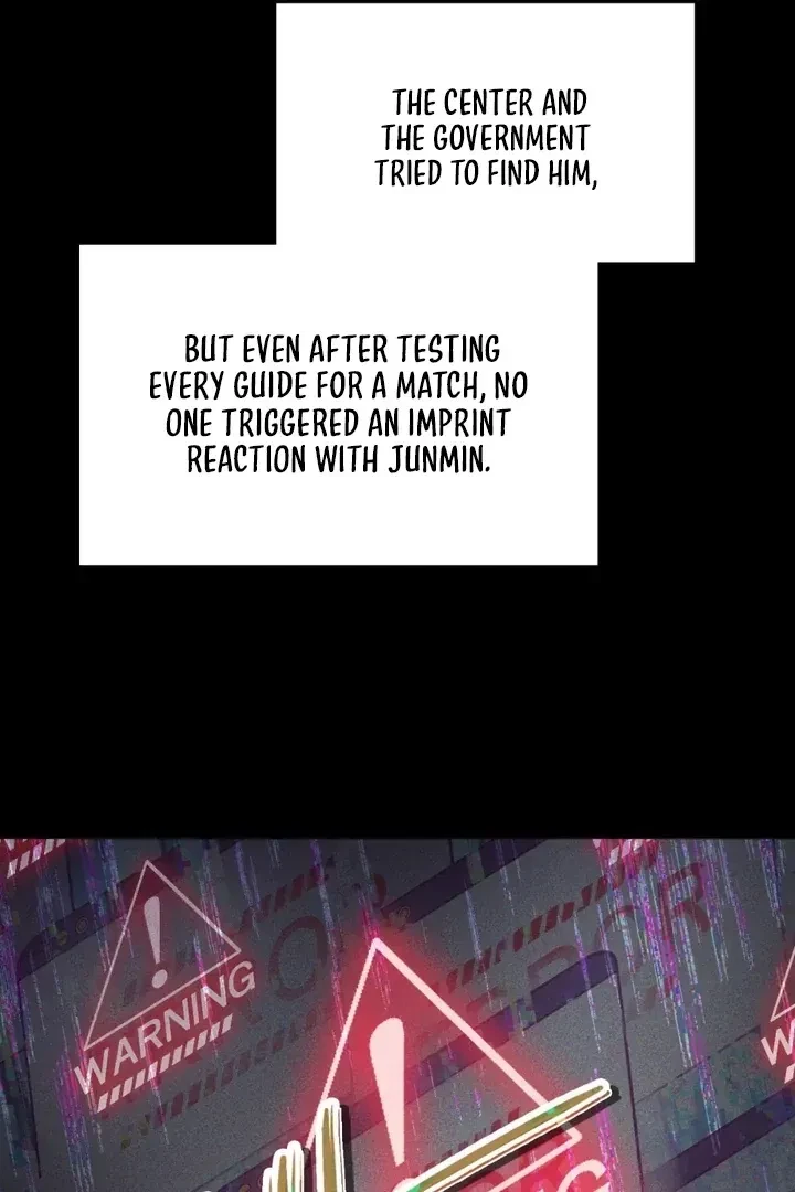 Chapter 2, page 58