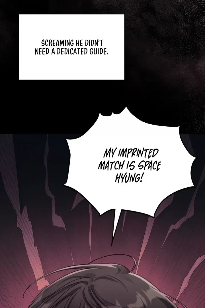 Chapter 2, page 61