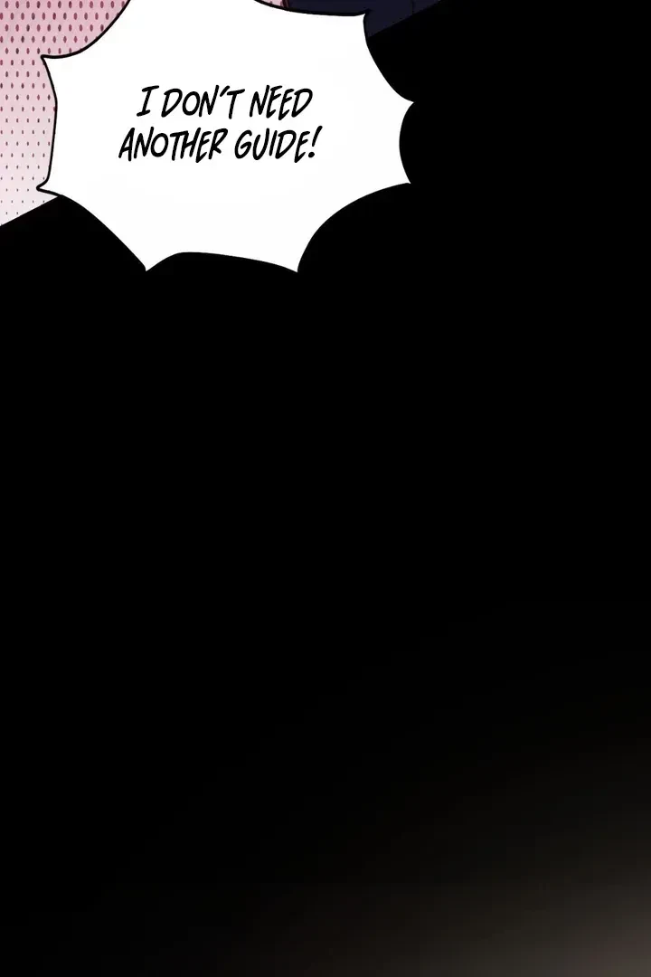 Chapter 2, page 63