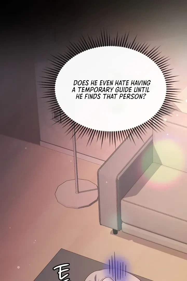 Chapter 2, page 64