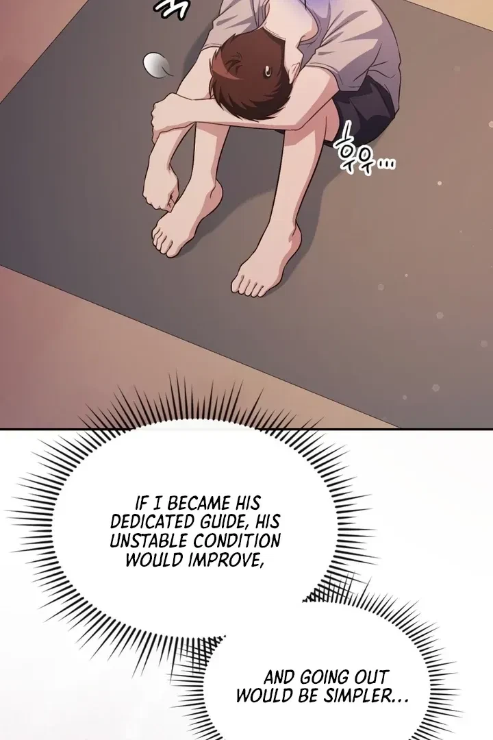 Chapter 2, page 65