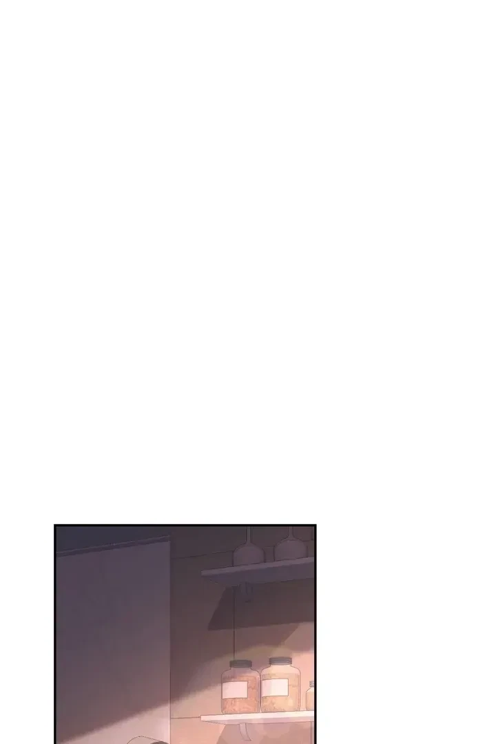 Chapter 2, page 68