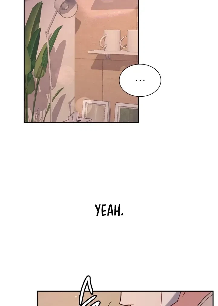 Chapter 2, page 69
