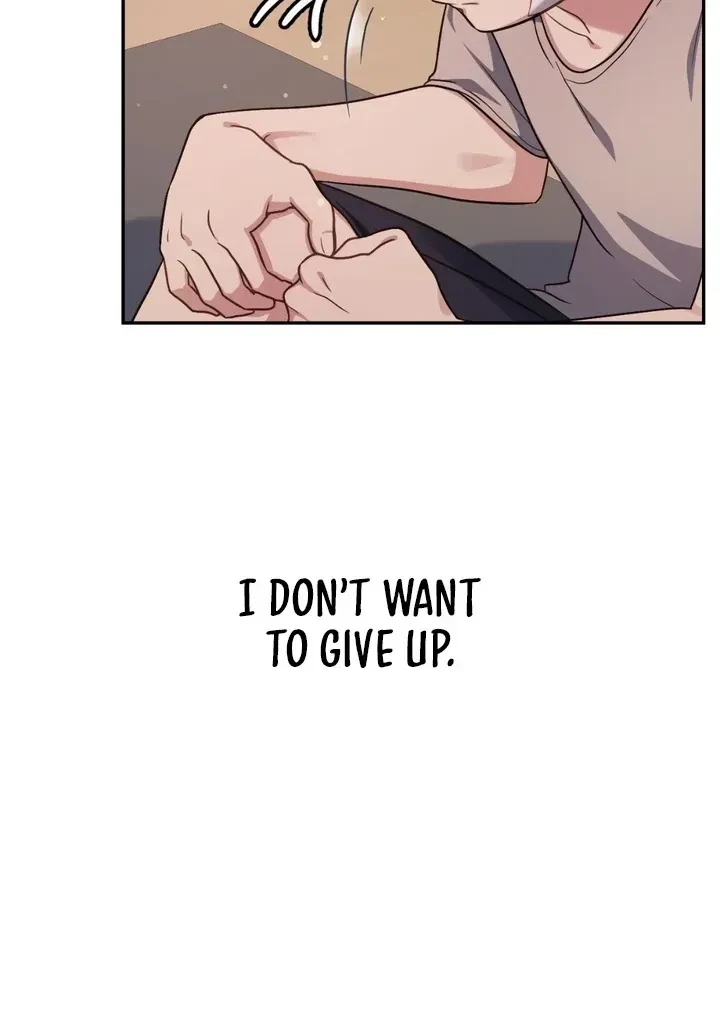 Chapter 2, page 70