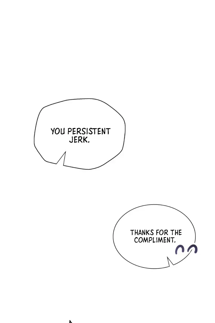 Chapter 2, page 76
