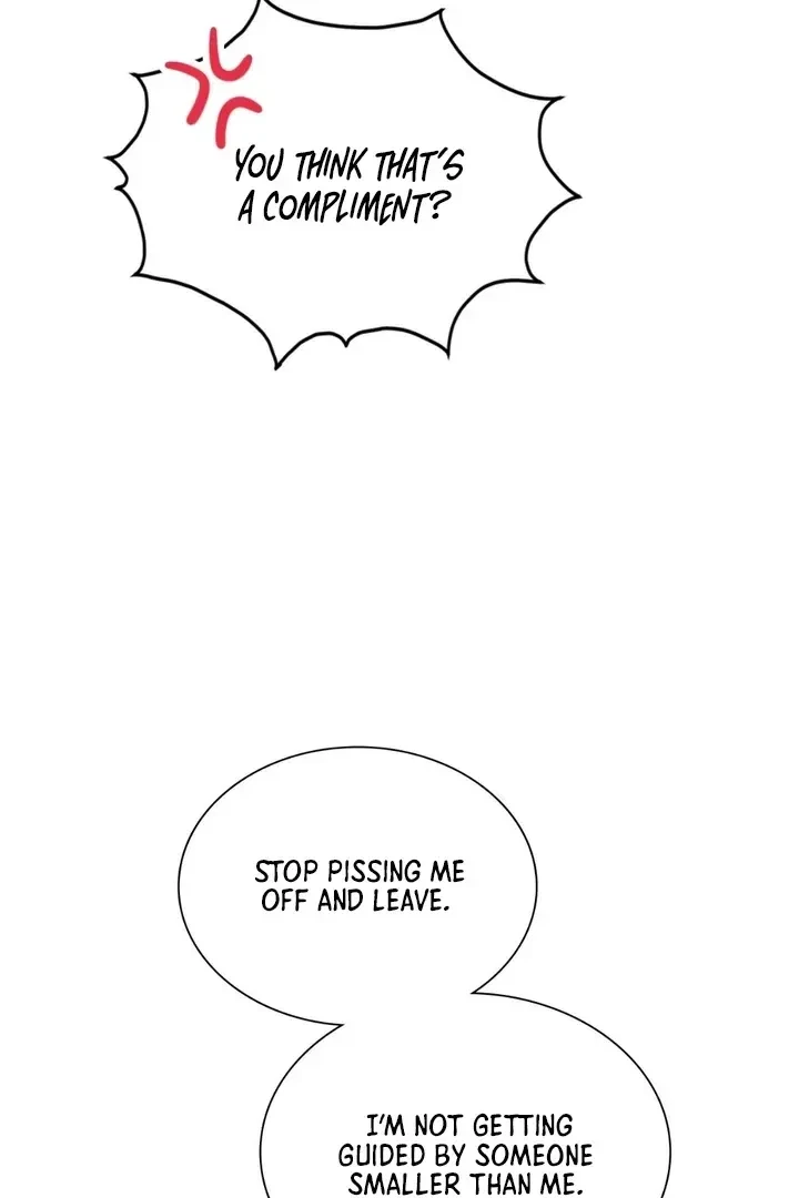 Chapter 2, page 77