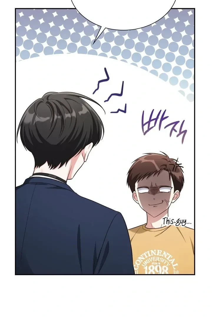 Chapter 2, page 78
