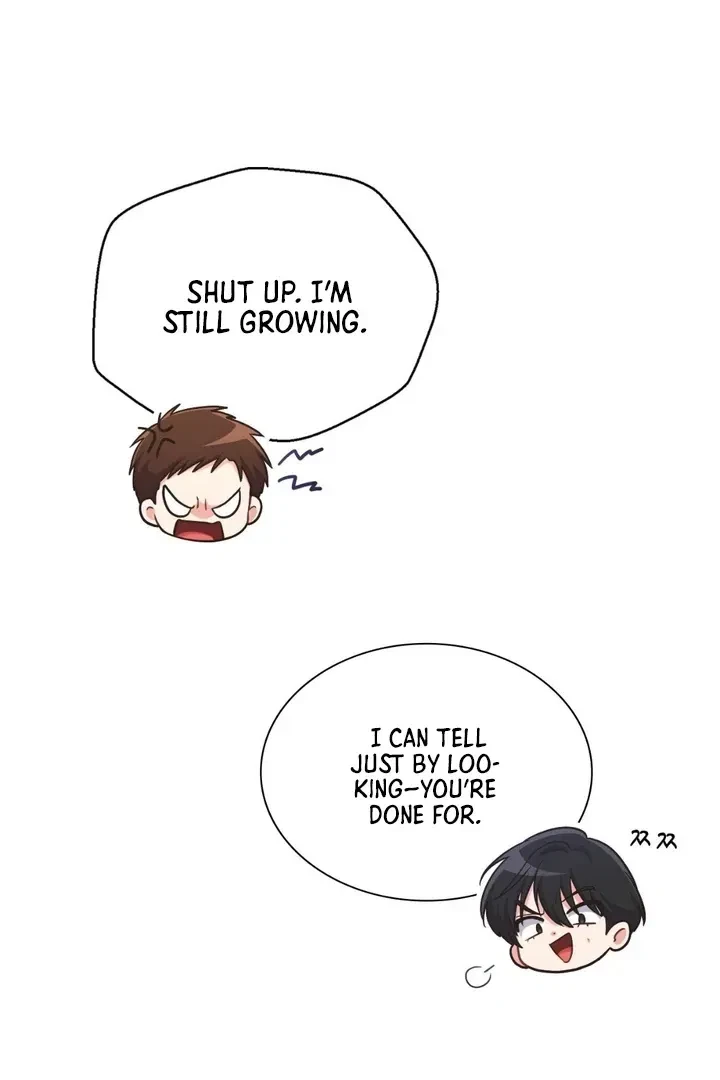Chapter 2, page 79
