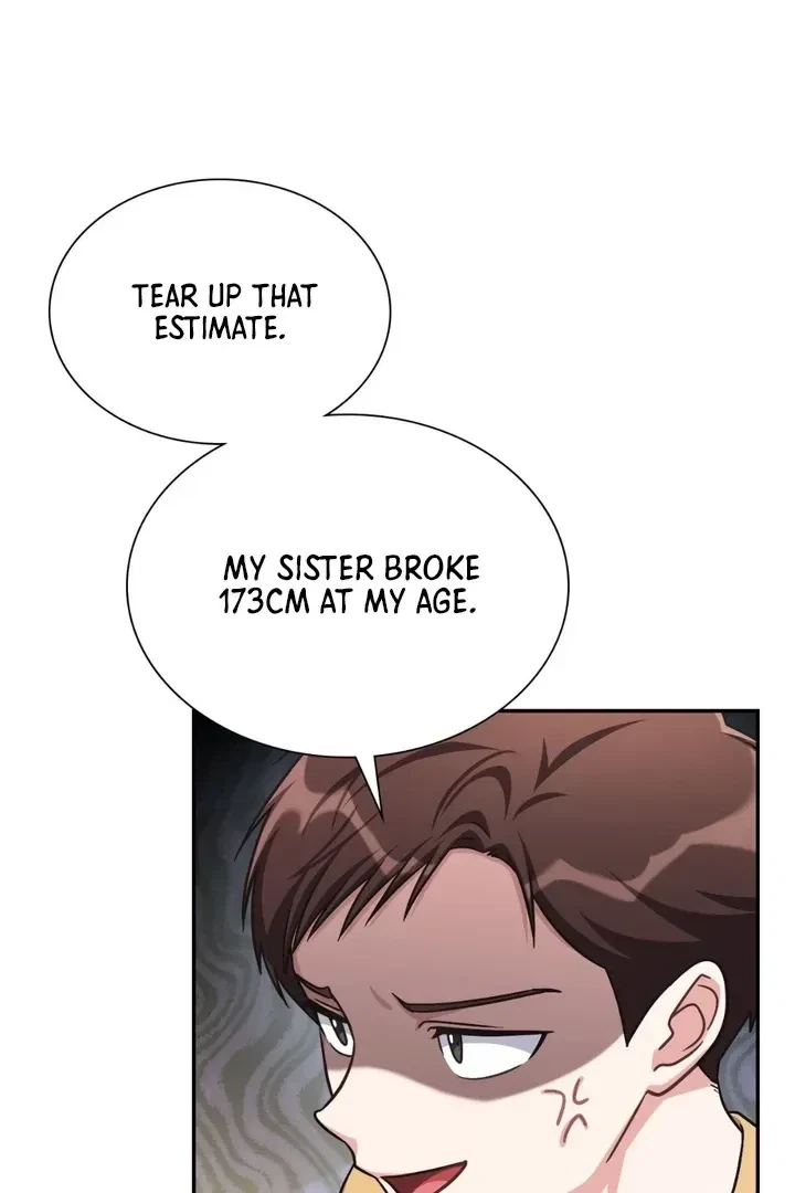Chapter 2, page 80