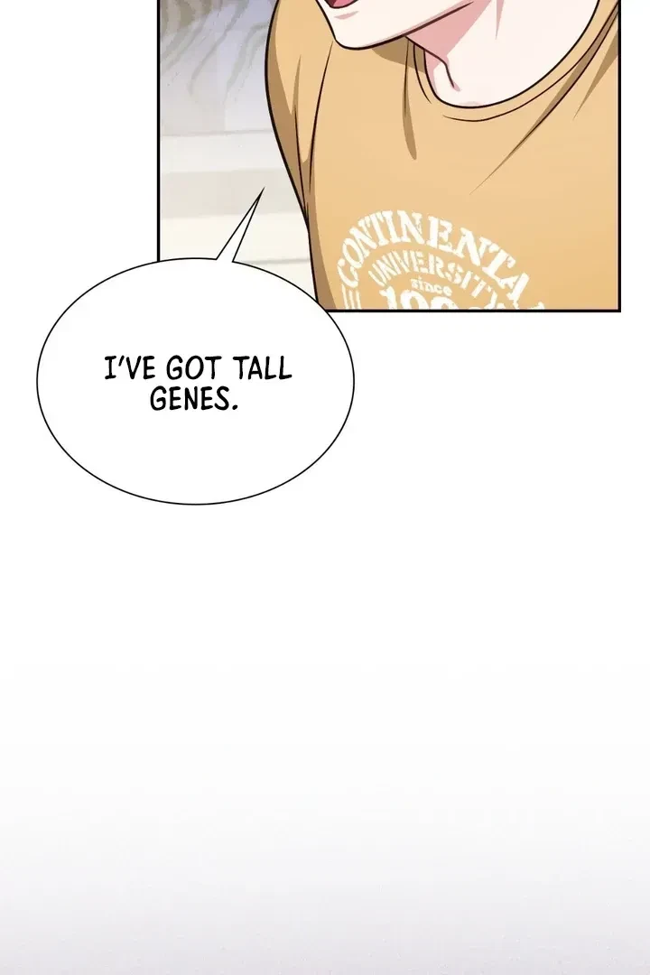 Chapter 2, page 81