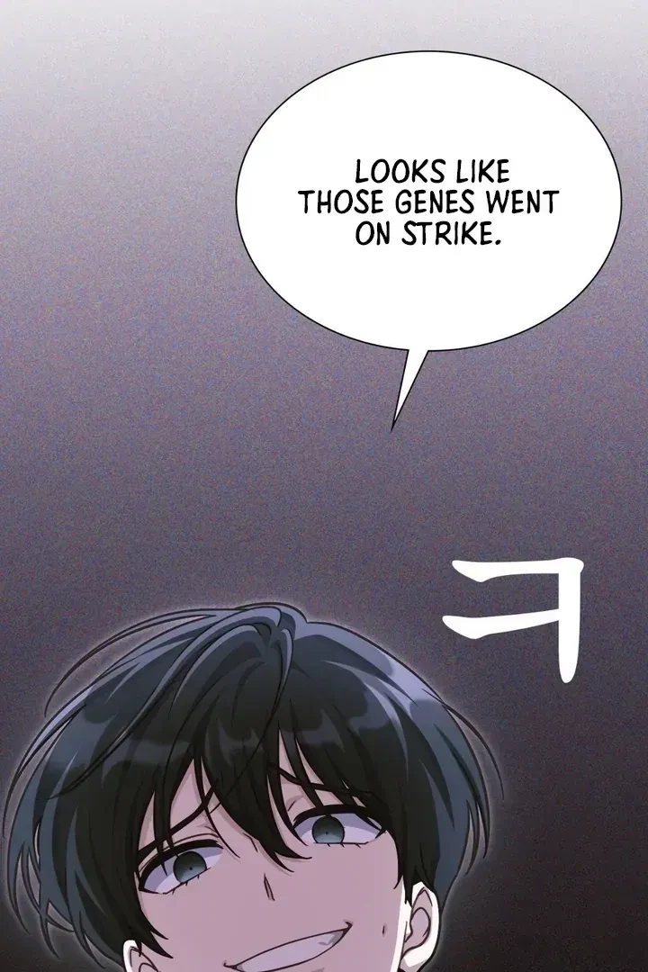 Chapter 2, page 82