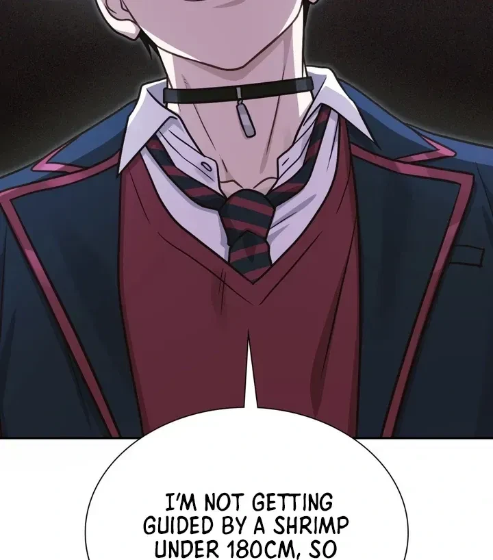 Chapter 2, page 83
