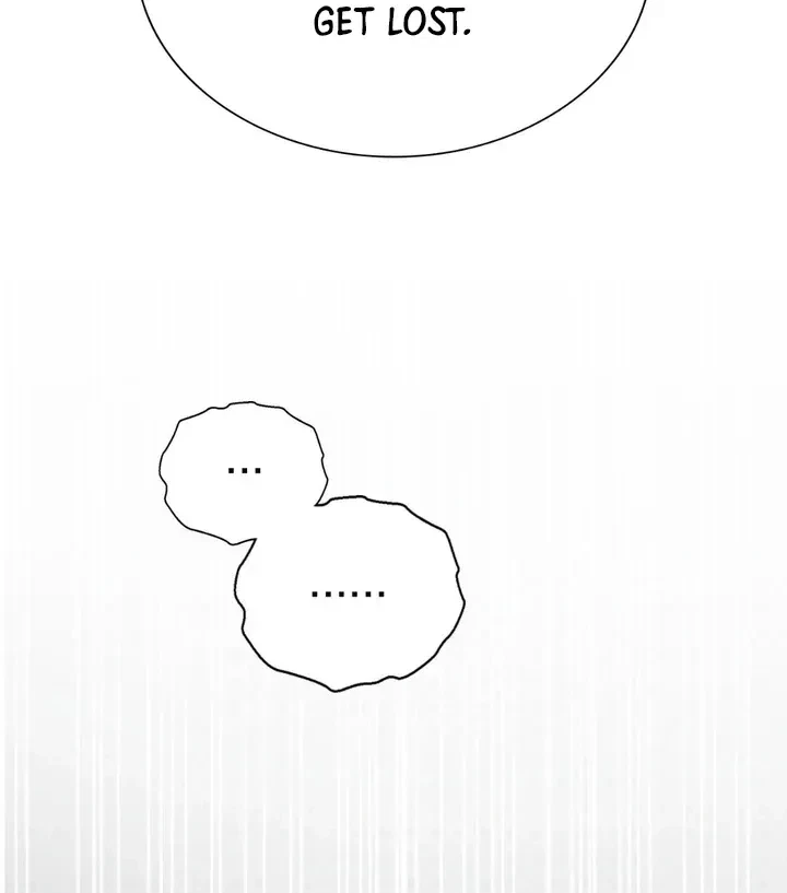 Chapter 2, page 84