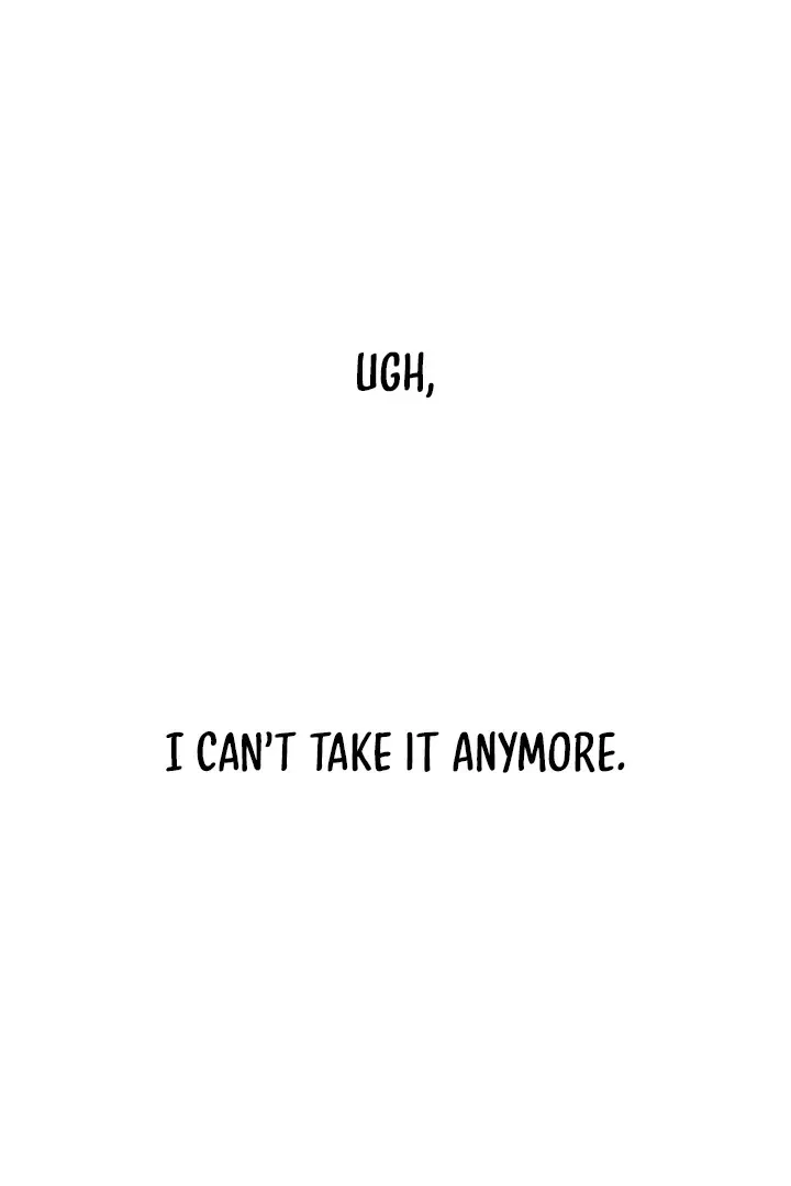 Chapter 2, page 88