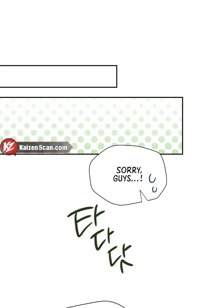 Chapter 2, page 91
