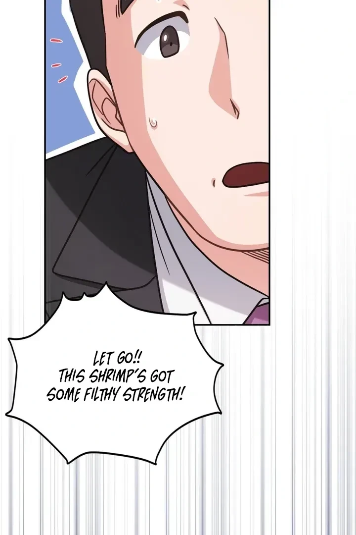 Chapter 2, page 93