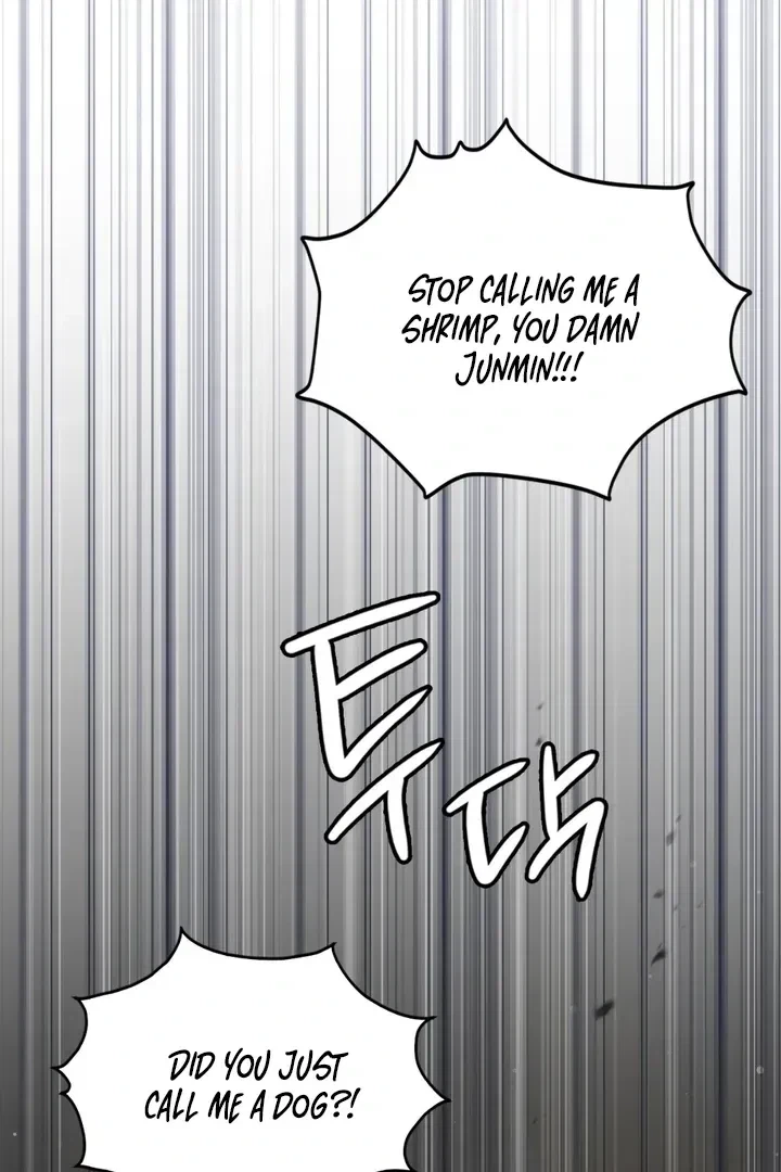 Chapter 2, page 94
