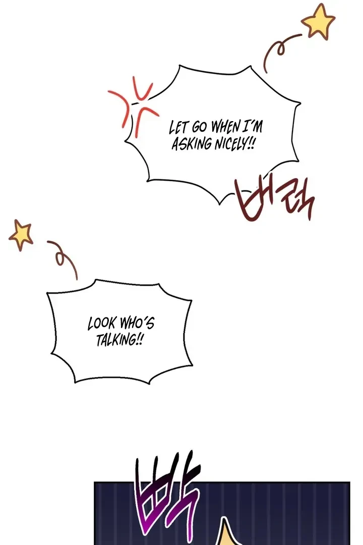 Chapter 2, page 99