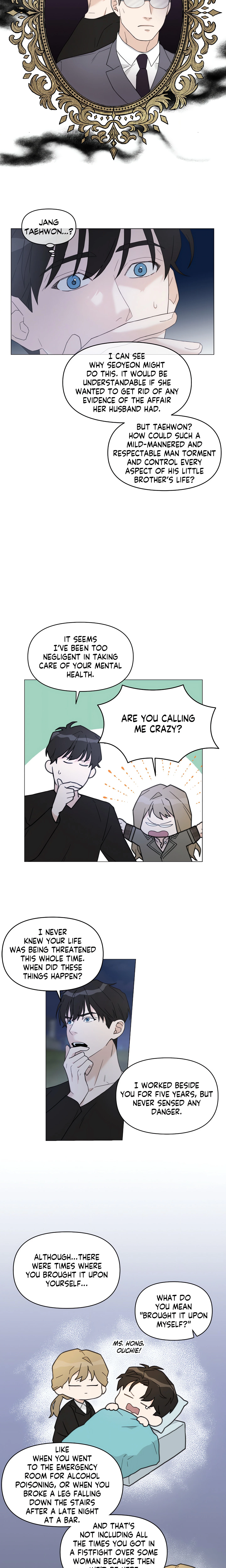 Chapter 7, page 10