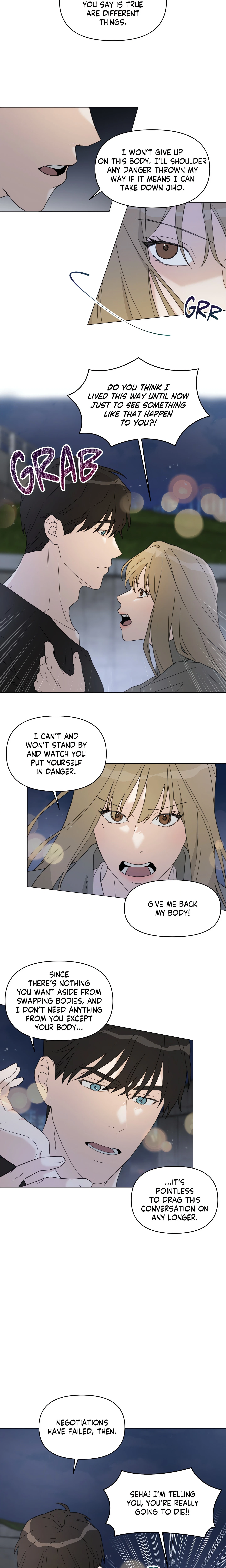 Chapter 7, page 12
