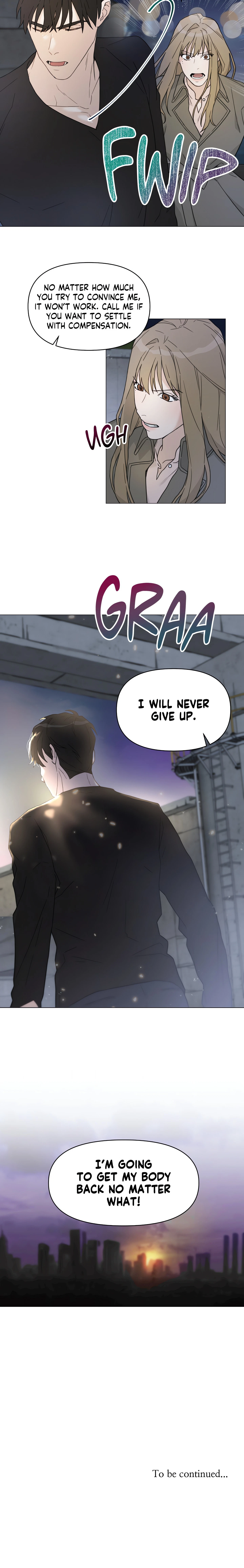 Chapter 7, page 13