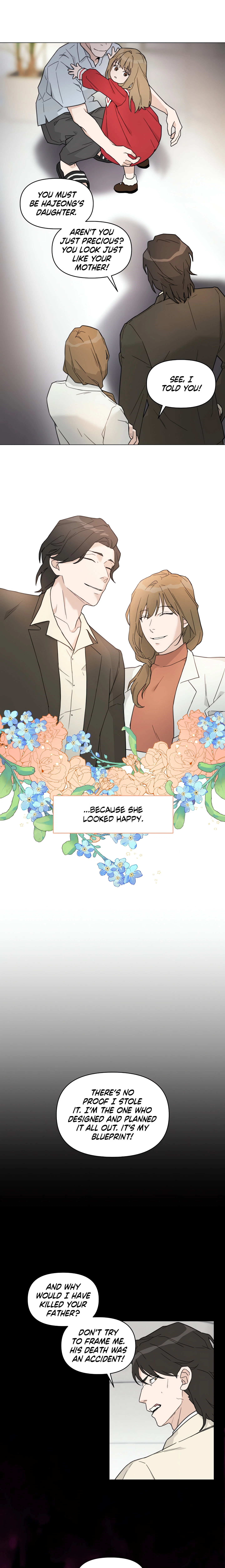 Chapter 7, page 2