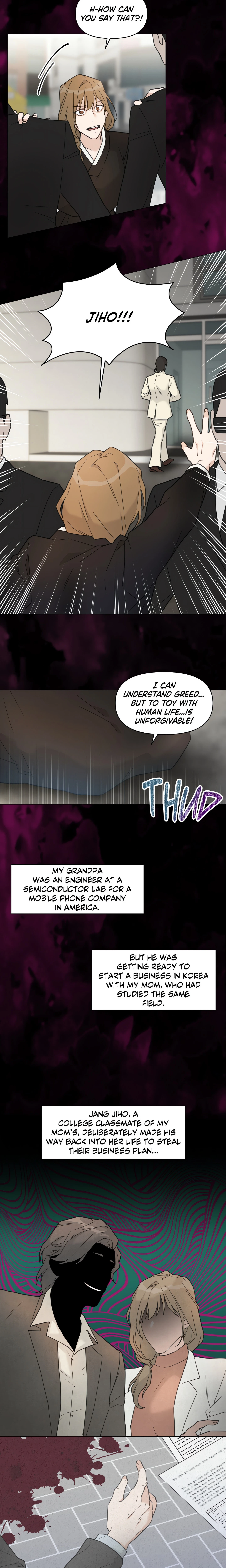 Chapter 7, page 3