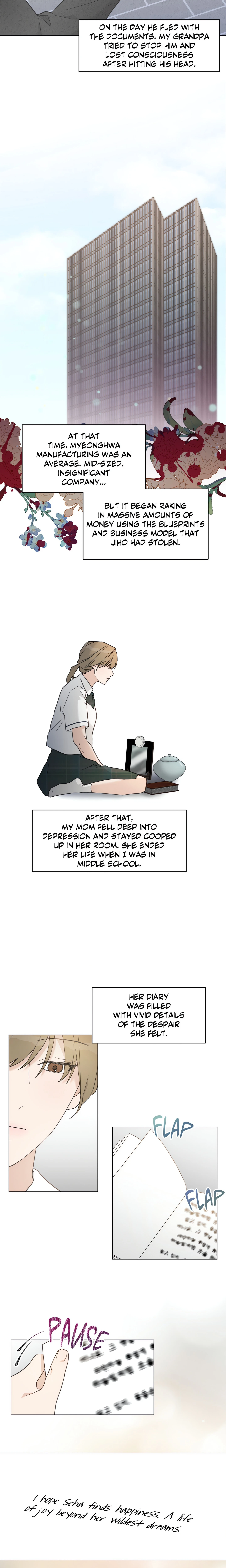 Chapter 7, page 4