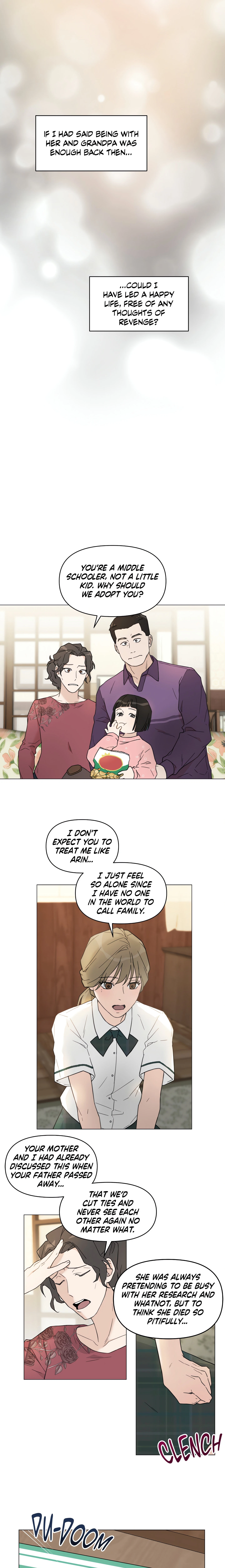 Chapter 7, page 5