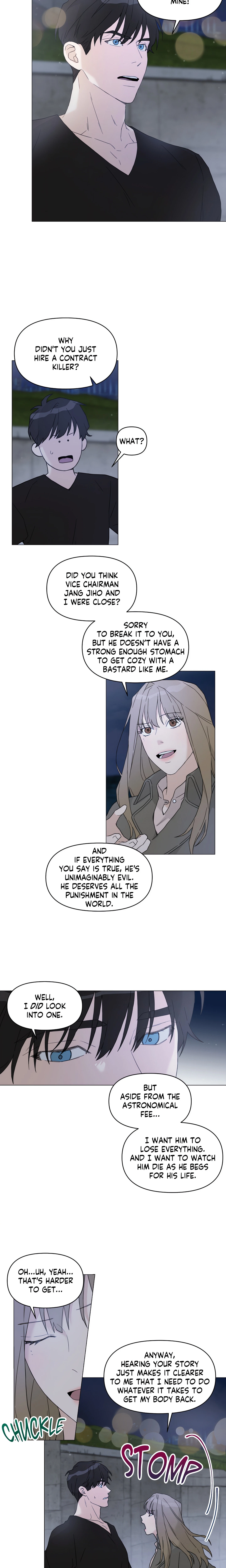 Chapter 7, page 7