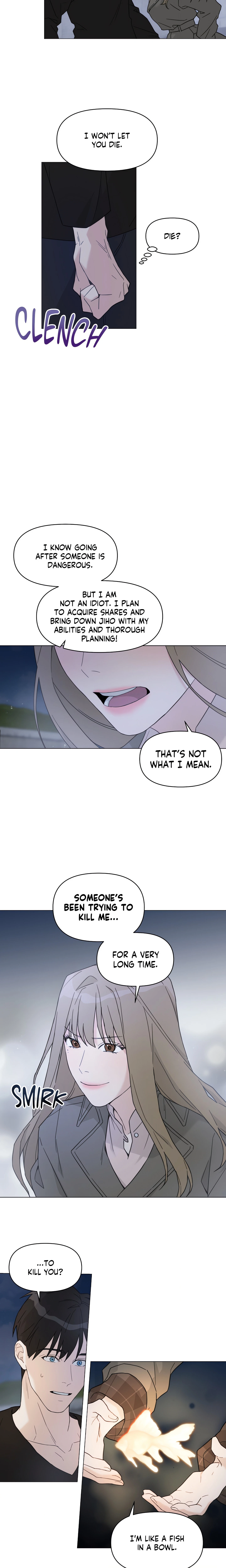 Chapter 7, page 8