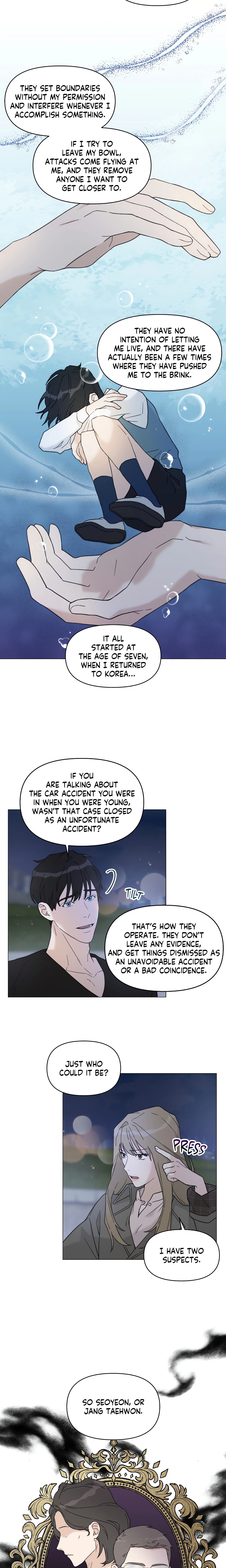 Chapter 7, page 9
