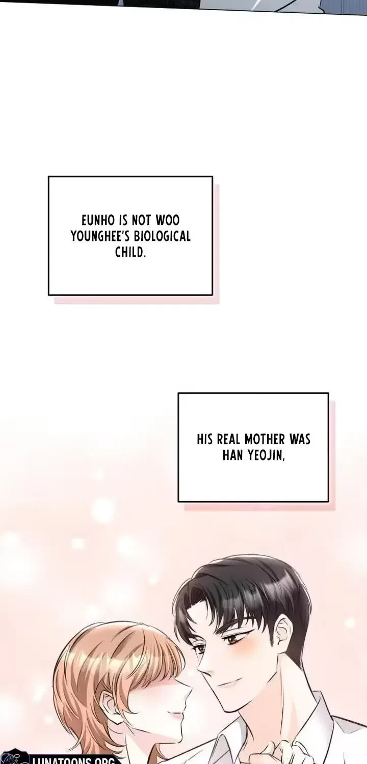Chapter 6, page 5
