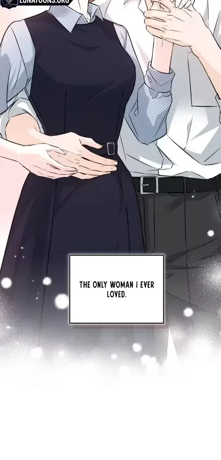 Chapter 6, page 6