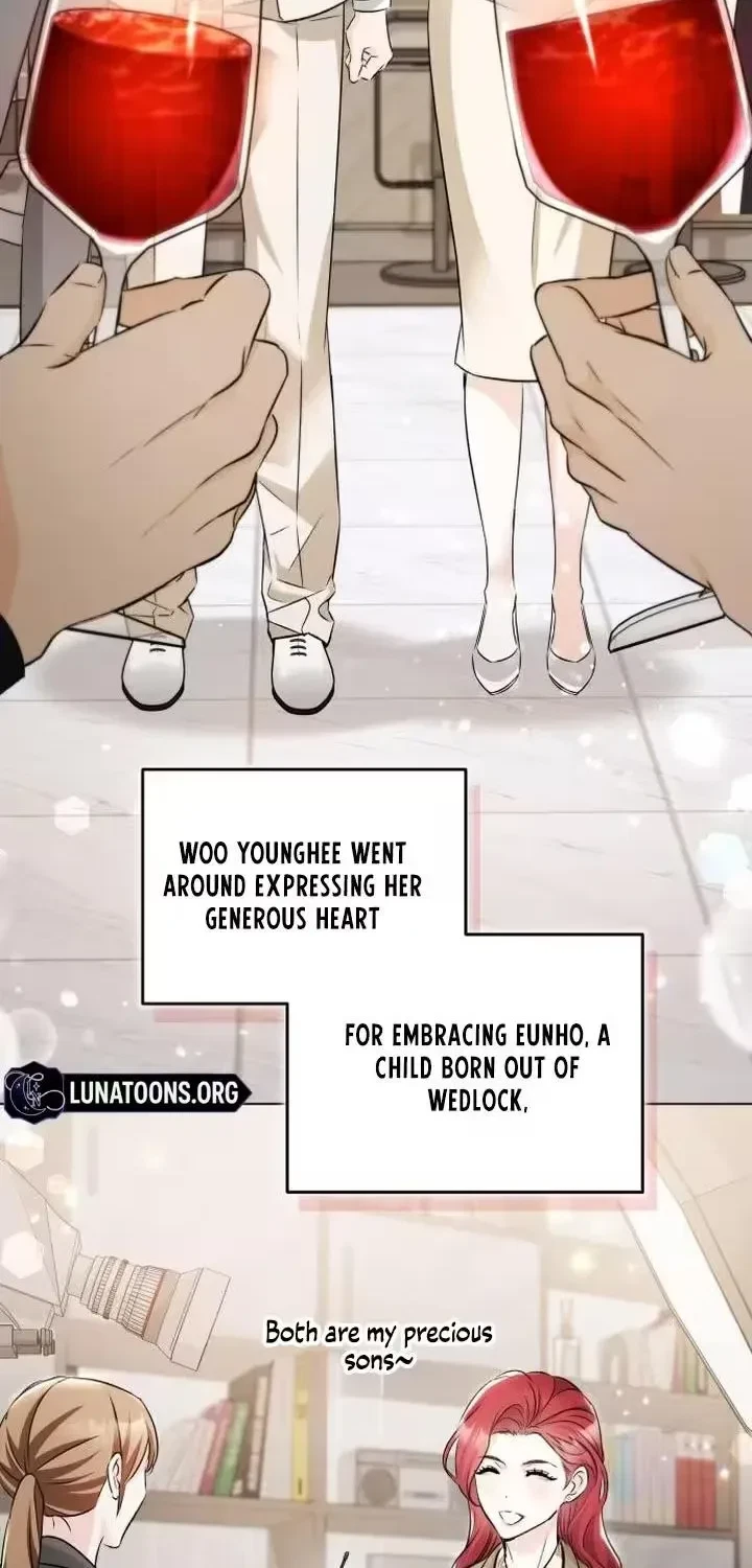 Chapter 6, page 8